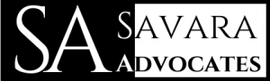 SA_Logo_Img