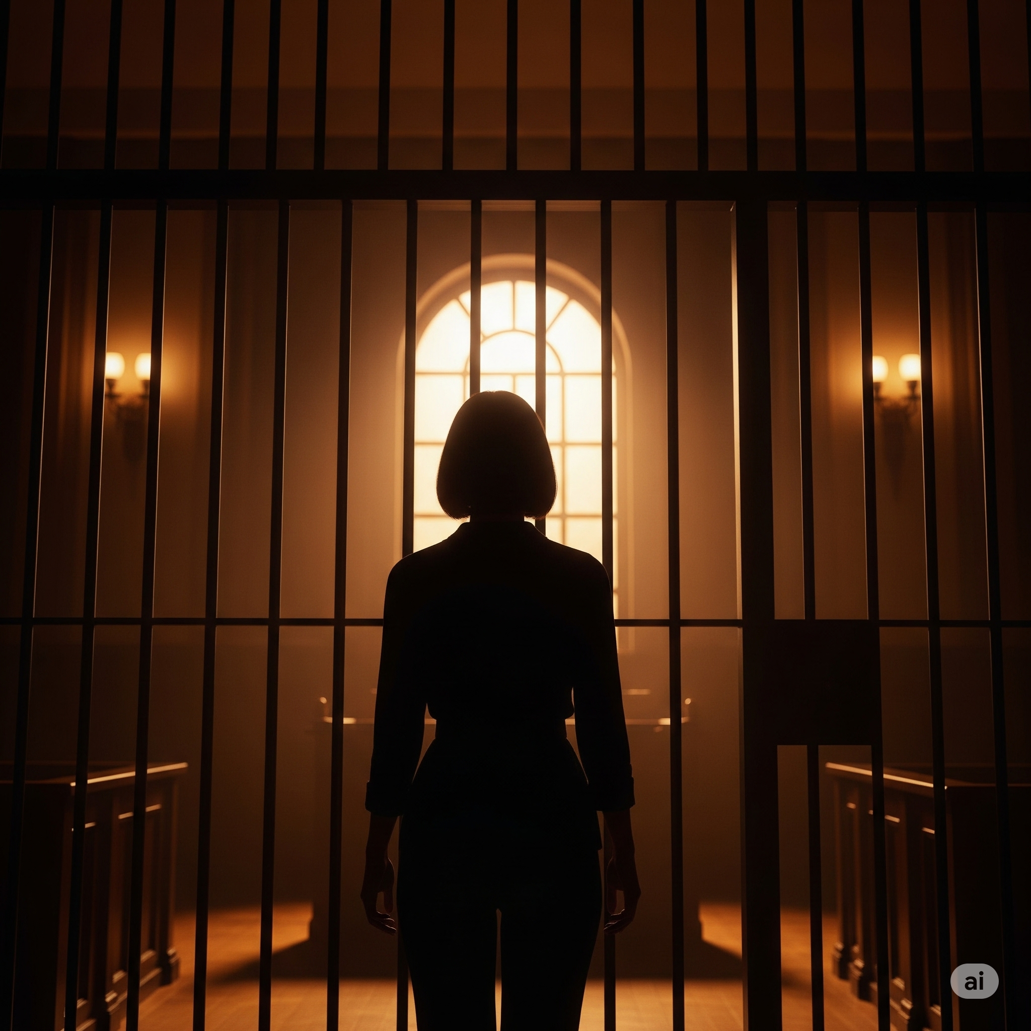 Legal Perspectives on Marital Rape in India Explored